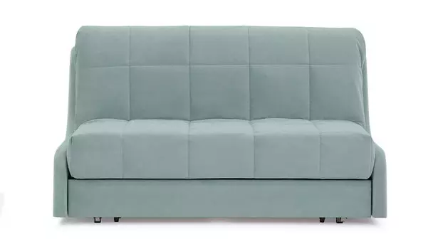 Прямой диван Persey Nova