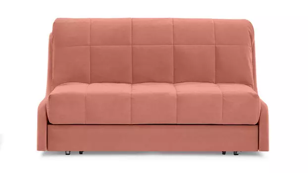 Прямой диван Persey Nova