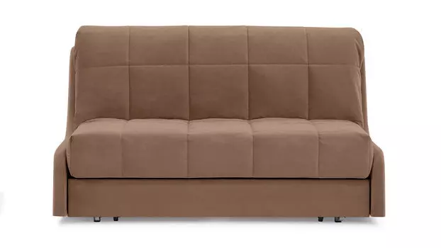 Прямой диван Persey Nova