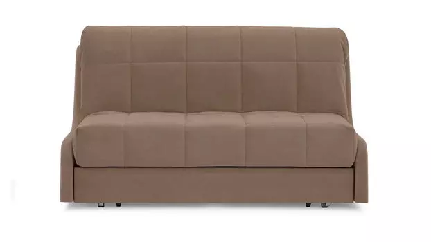 Прямой диван Persey Nova