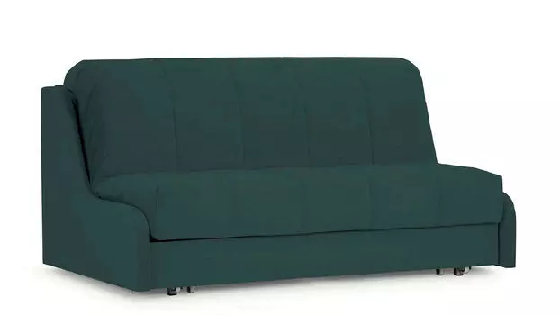 Прямой диван Persey Nova ТК Casanova Seawave