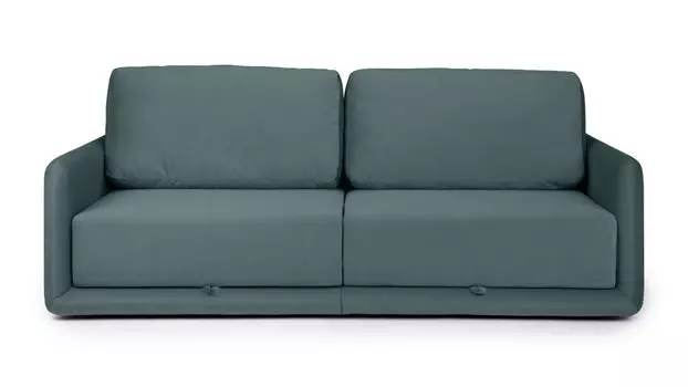 Прямой диван Rein