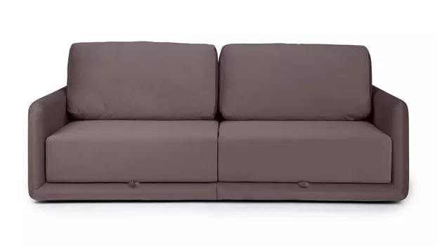 Прямой диван Rein