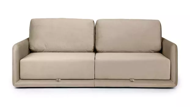 Прямой диван Rein