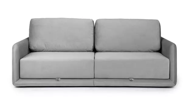 Прямой диван Rein