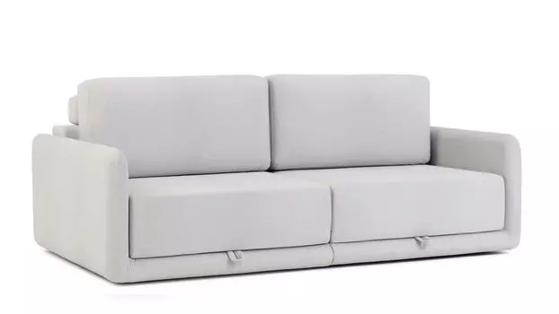 Прямой диван Rein