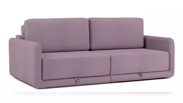 Прямой диван Rein