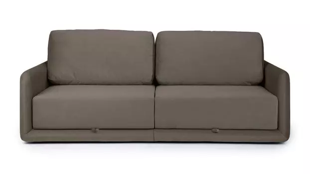 Прямой диван Rein