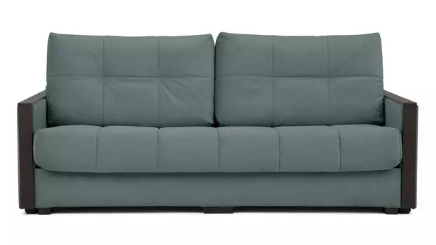 Прямой диван Rigel