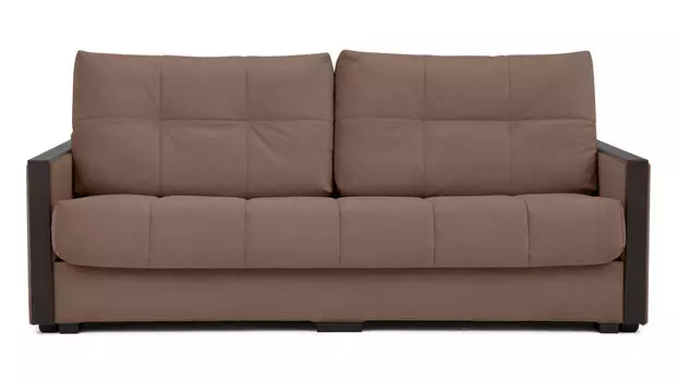 Прямой диван Rigel