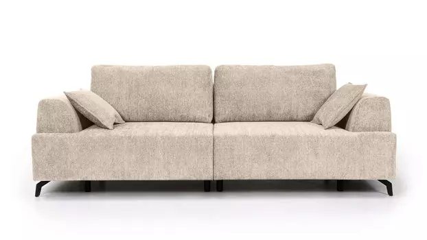 Прямой диван Scott