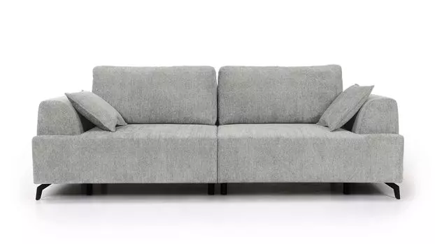 Прямой диван Scott