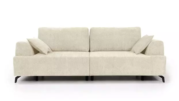 Прямой диван Scott