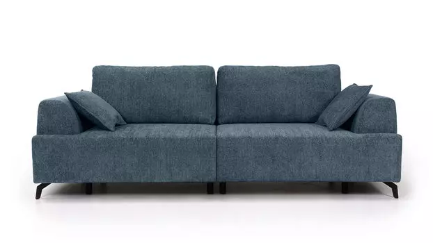 Прямой диван Scott