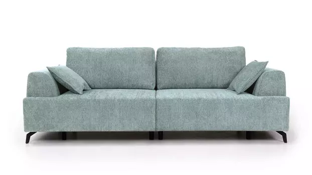 Прямой диван Scott