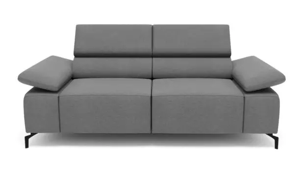 Прямой диван Square new