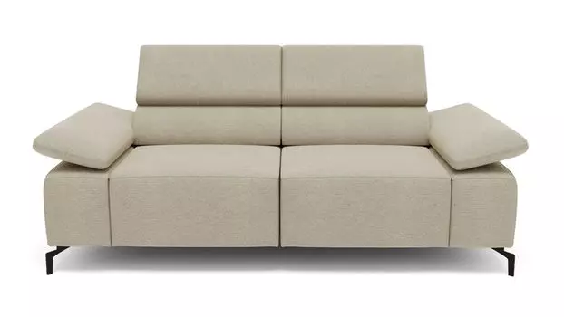 Прямой диван Square new