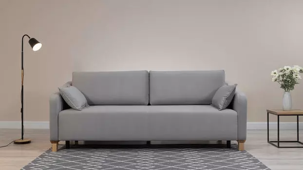 Прямой диван Stein new