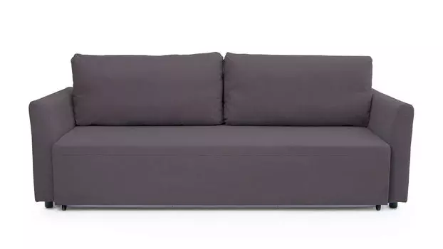 Прямой диван Svan