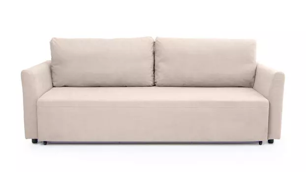 Прямой диван Svan