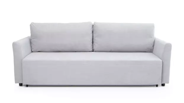 Прямой диван Svan