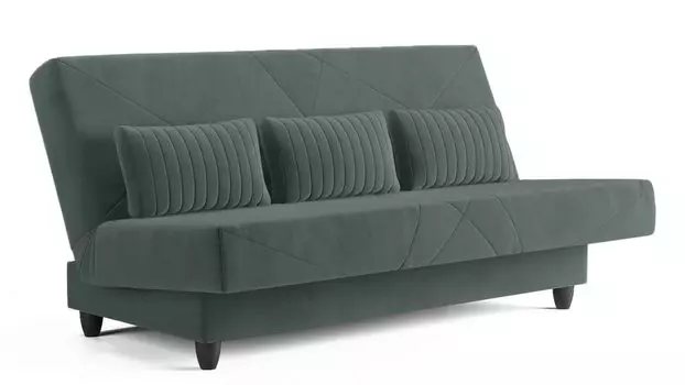 Прямой диван Talo Dumont 22