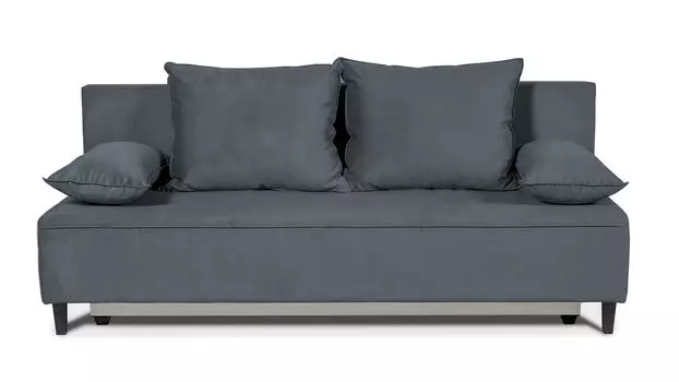 Прямой диван Tomas