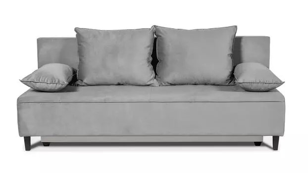 Прямой диван Tomas