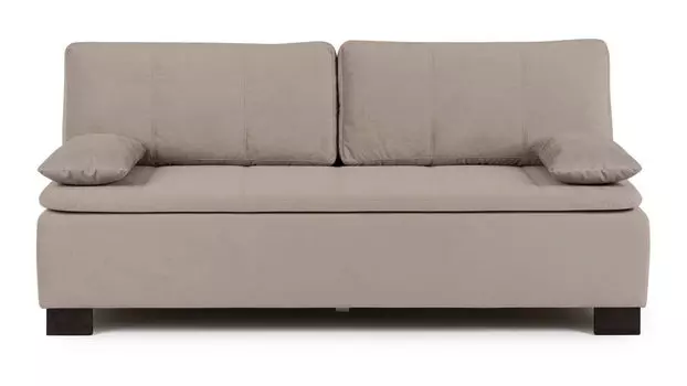 Прямой диван Trenton