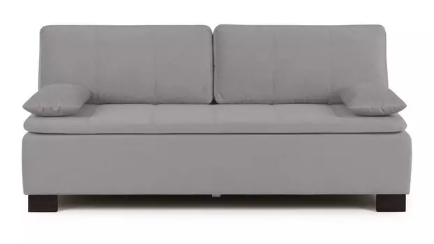 Прямой диван Trenton