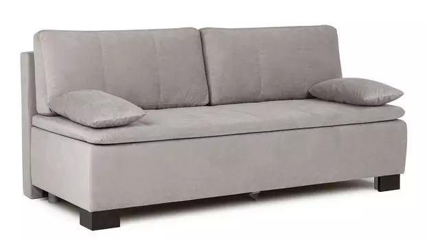 Прямой диван Trenton