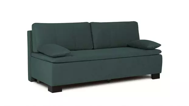 Прямой диван Trenton