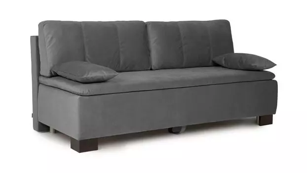 Прямой диван Trenton