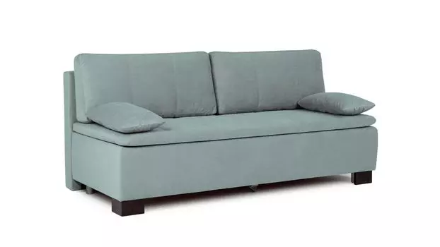 Прямой диван Trenton