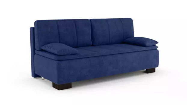 Прямой диван Trenton