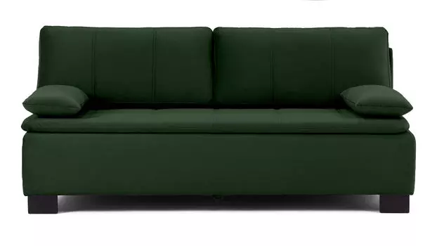 Прямой диван Trenton