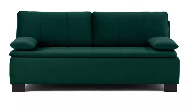 Прямой диван Trenton