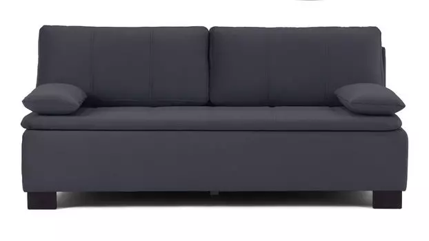 Прямой диван Trenton