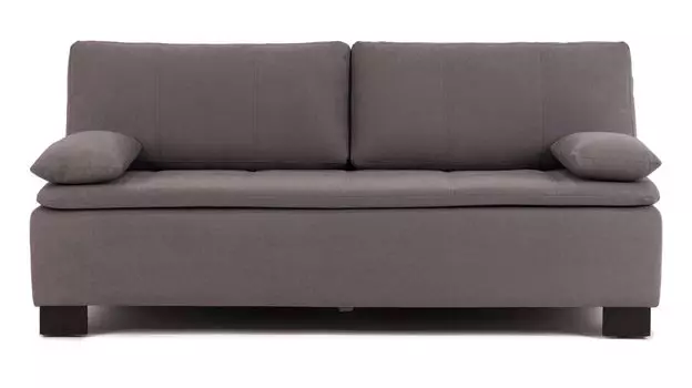 Прямой диван Trenton