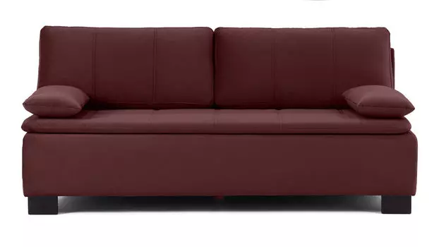 Прямой диван Trenton