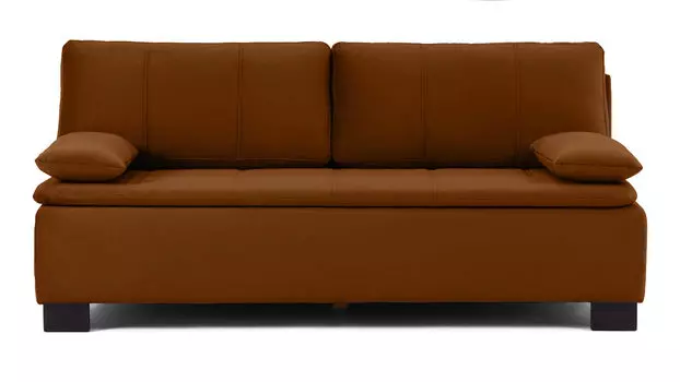 Прямой диван Trenton