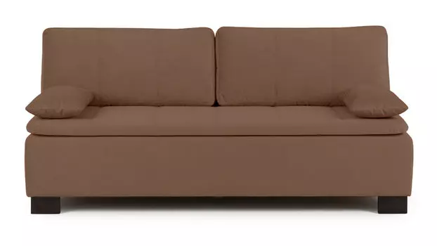 Прямой диван Trenton