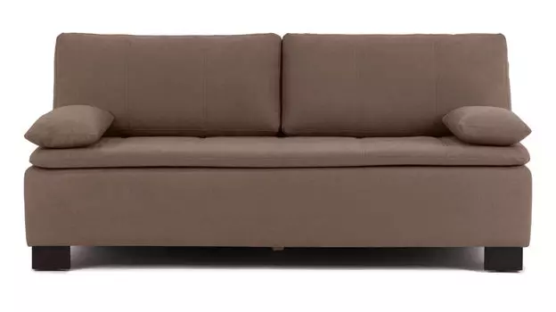 Прямой диван Trenton