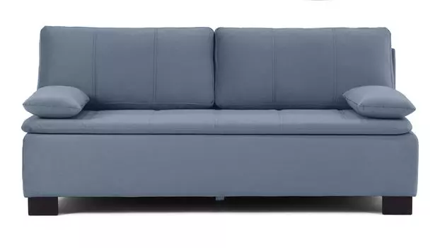 Прямой диван Trenton