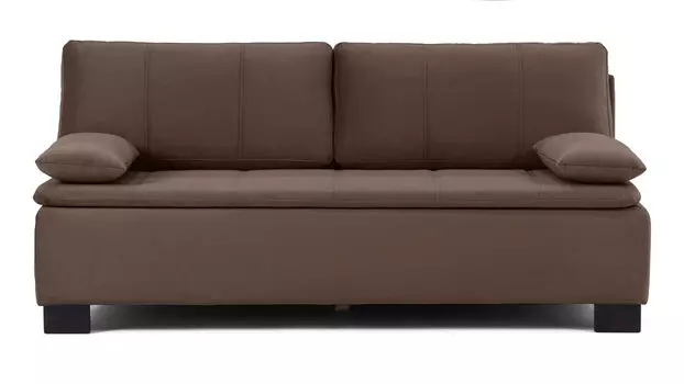 Прямой диван Trenton