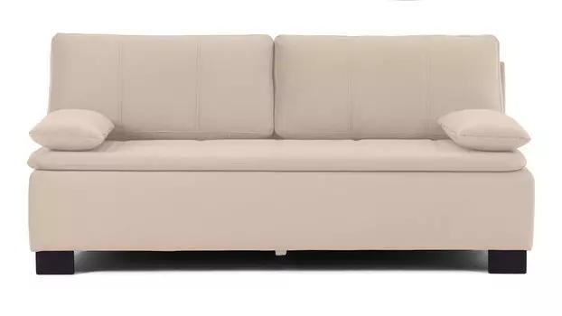 Прямой диван Trenton