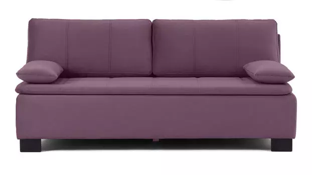 Прямой диван Trenton