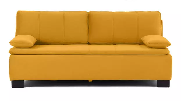 Прямой диван Trenton