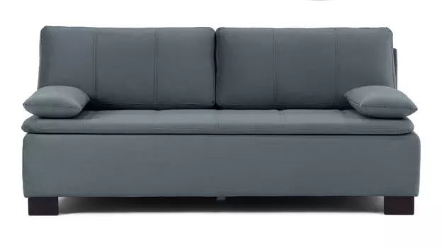 Прямой диван Trenton