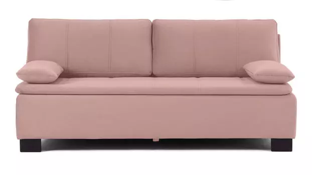 Прямой диван Trenton